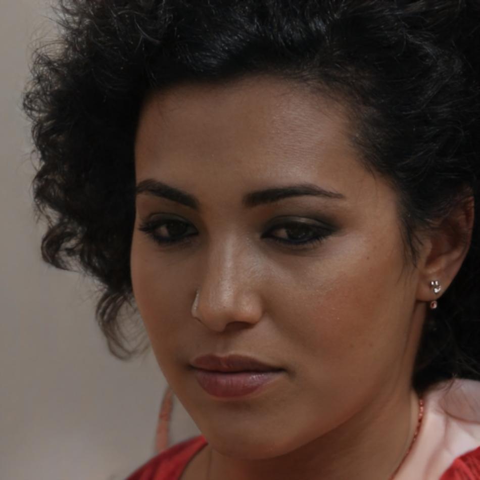 Elif Yurdakul profil fotoğrafı