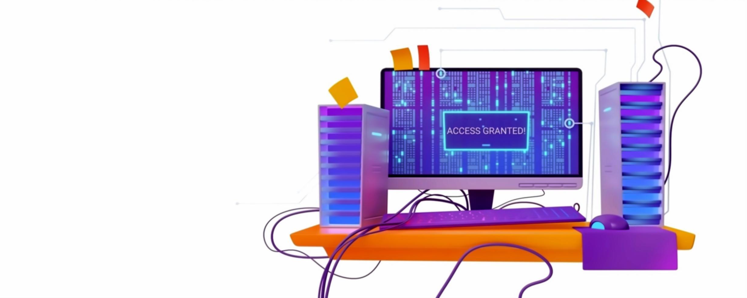3D oyun geliştirme stüdyosu çalışma ortamı